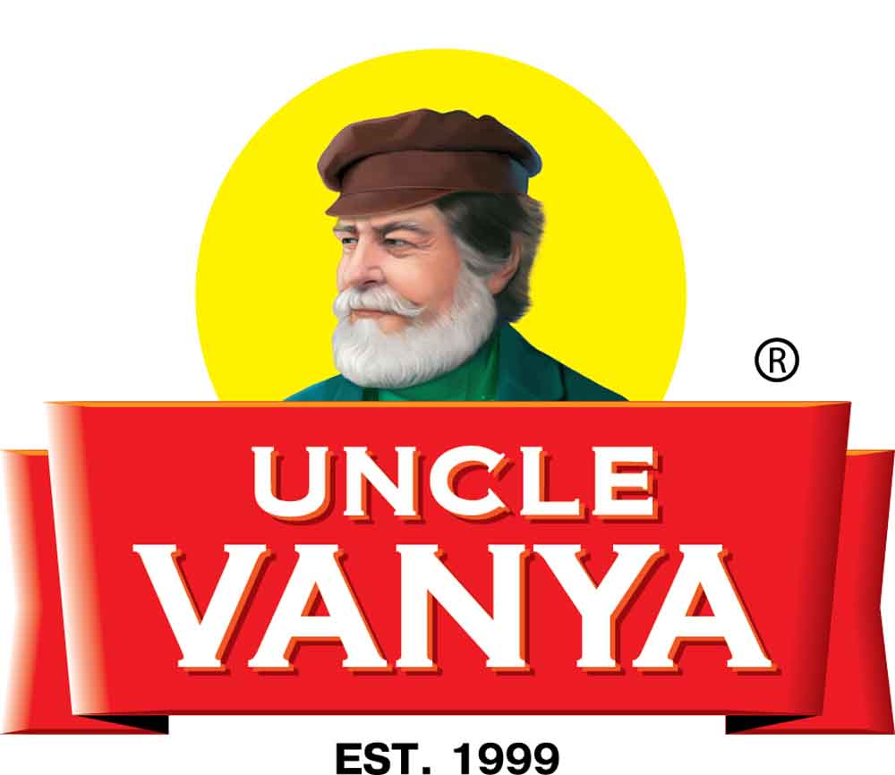 logo exhibition